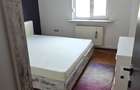 3 camere, Central, stradal - 10