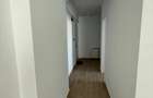 COMISION 0! MAMAIA NORD -LIDL -250 M DE PLAJA - 2 CAMERE 61MP - FINALIZAT - 22