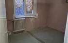Berceni-Izvorul Rece,apartament 2 camere,bloc reabilitat - 3