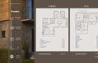 Maggie’s Residence – Vile Premium în Cristian – Design Modern și Curte - 9