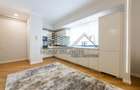 4City North | Apartament exclusivist | Vedere curtea interioara | LUX - 5