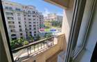 Inchiriere apartament generos amenajat   mobilat birouri PARCUL IZVOR - 7