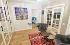 Apartament 3 camere semidecomandat, etaj 9, zona Spital - 1