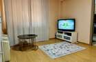 Apartament 1 camera | parcare | Str. Cetatii  - 3