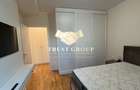 Apartament 2 camere Herastrau | Parcare - 5