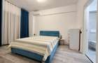 Mamaia- Del Mar- apartament cu vedere spectaculoasa - 5