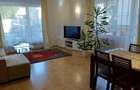 3 Splendida in Primaverii, renovat recent, curte, parcare,INCHIRIATA - 1
