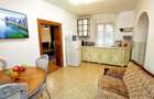 Apartament 2 camere în zona Piata Unirii - 5