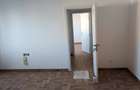 Apartament renovat integral Gemenii - Piata Astra - 9