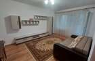 Apartament 3 Camere,Doamna Ghica,Parc Plumbuita,bl.reabilitat,et.2/8,DECOMANDAT - 1