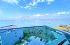 Penthouse cu vedere spectaculoasa spre mare si lac - 11