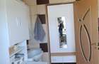 Apartament 3 camere, pe 2 nivele, 80 mp utili, parcare, Porii Floresti - 11