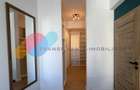 Apartament 2 camere, 65 mp, zona Semicentrală - 12