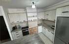 2 camere l Grand Park l Mobilat si utilat l  Balcon - 8