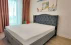Apartament Cloud 9 | Mobilat | Utilat |Parcare Subterana - 5