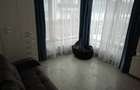Apartament cu o camera, terasa, zona Razoare - 5