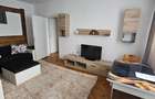 Apartament 2 camere Calea Grivita- Medlife, etaj 4, mobilat - 2