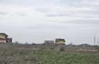 Teren de vanzare in Constanta zona km 5 - 9