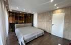 Apartament 4 camere decomandat intrare Racadau - 6