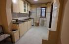 Apartament 3 Camere Tomis Nord - Zona Rustic 110000 euro - 5