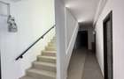 VANZARE APARTAMENT 2 CAMERE DECOMANDAT-PARCARE- INCALZIRE PRIN PARDOSEALA - 12