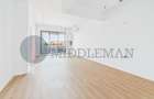 Apartament 2 camere modern | Metrou Basarab | Locație premium - 21