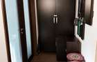 2 camere 53mp/utili – Sagului – Parter – 93.000 Euro - 3