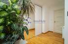 Apartament 2 camere, Pacurari - Rediu, 67 mp utili, intabulat - 12