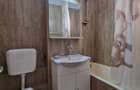 Calea Dorobanti - metrou Aviatorilor - Apartament 2 camere - mobilat utilat - 12