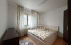 Apartament cu 2 camere, decomandatzona Soarelui - 2