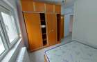 Apartament două camere Mosilor-Obor Metrou - 3