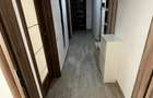 Apartament 3 Camere | Metalurgiei | 2019 | Modern | AC | Cent. Proprie - 8