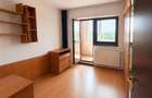 Apartament 4 camere –  Metrou Costin Georgian – Pantelimon - 9