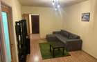 DRUMUL TABEREI  - 1 minute metrou FAVORIT - Apartament 2 camere - PET FRIENDLY - 2