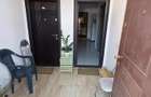 AP. 2 CAMERE PRELUNGIREA GHENCEA - BLOC NOU, CENTRALA PROPRIE, MODERN - 4