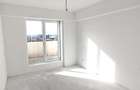 Neofort 76 Faza 2 Finalizat Ap 4 Camere Tip Penthouse Cu Terase, Acte Gata - 11