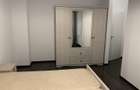 De inchiriat! Apartament 3 camere, Sophia Residence! - 6
