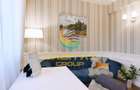 Apartament 3 camere-pret promo- comision 0% - 2