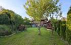 Casă pe două nivele | Sânișor | 235.000 € - 27