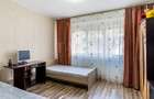 Apartament 2 camere, 62 mp, mobilat, 2 parcări – Baciu, zona Regal - 5