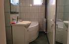 Apartament 2 camere mobilat, Mazepa2. - 9