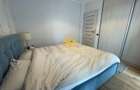 3 camere, premium, bloc nou, Buna Ziua, Zona Bonjour, ELF, Mega Image - 4