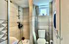 Casa de vacanta la munte – Poiana Horea, comuna Belis, jud. Cluj - 7