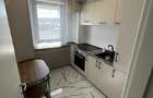 Apartament cu o camera Visan - 7