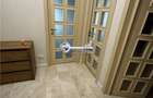Apartament 2 Camere Copou - 480 euro - 8