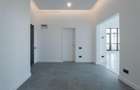 PENTHOUSE PREMIUM DE INCHIRIAT - 7