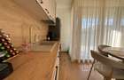 Apartament 3 camere | 2 bai | Bloc cu Lift | Borhanci-Gheorgheni - 2