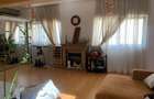 Apartament 2 camere, 90 mp, zona Garii - 3