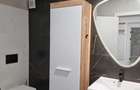 Apartament 2 Camere / Astroum My Home / PET FRIENDLY - 7