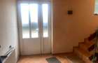Casa 4 camere  Ghimbav - 15